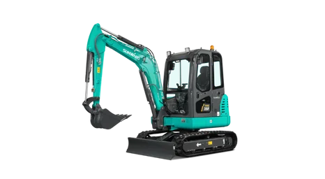 Equipment