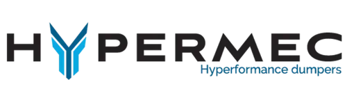 Hire Centre