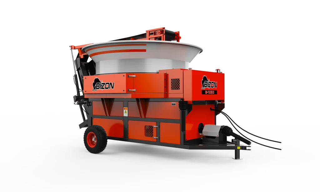SIRKA MODELY B