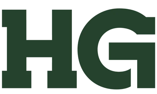 Hire Centre