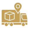 Equipment