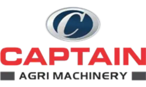 Captain