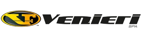 Hire Centre