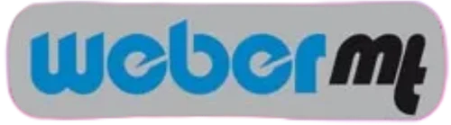Hire Centre