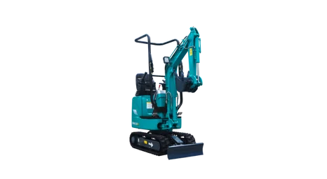 Equipment