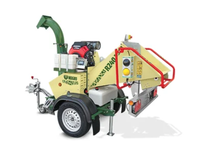 Equipment