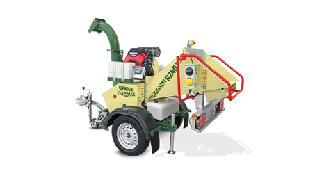 Equipment