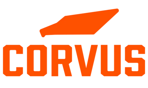 Hire Centre