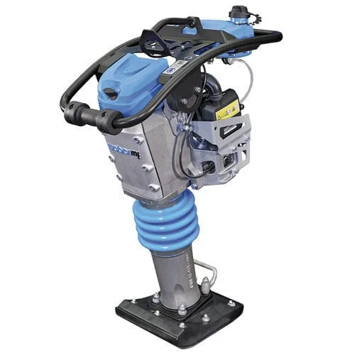 Weber Mt