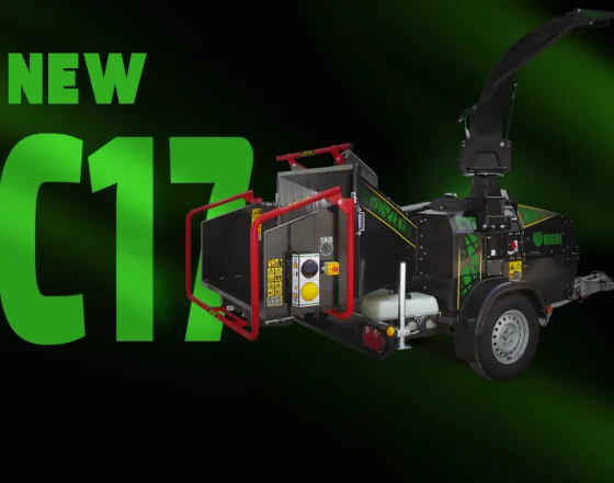 Equipment