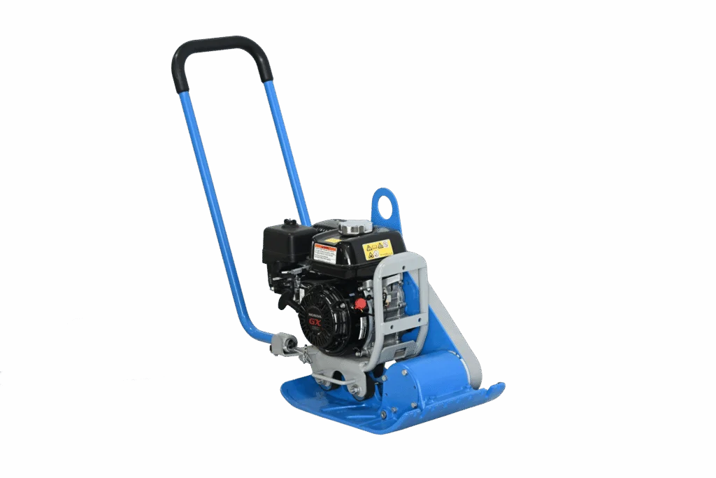 CF1 II Front Left Degree Angle scaled