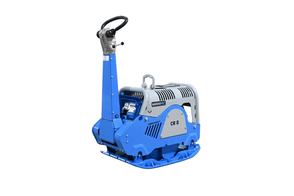 CR HD CCD II Back Right Degree Angle scaled