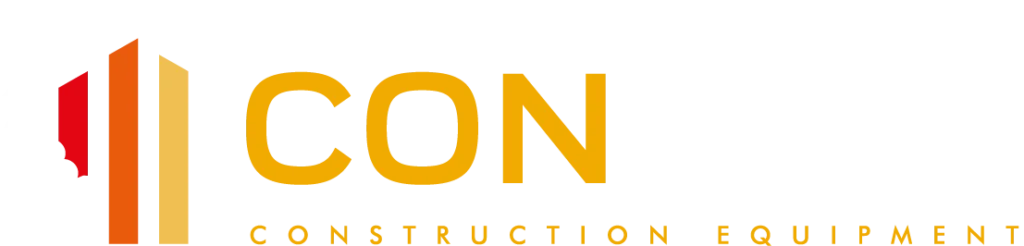 Construction Equipment