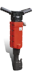 DAS AS280