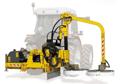 GRM60