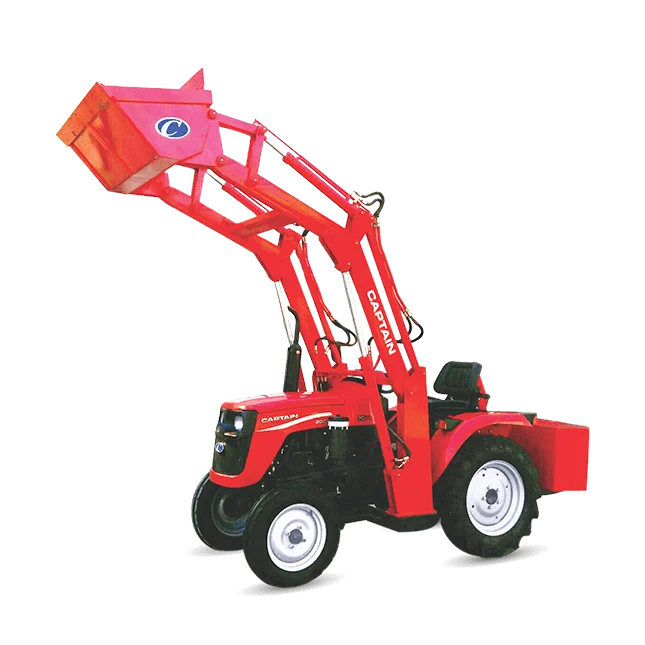 Loader 981e1c27fd