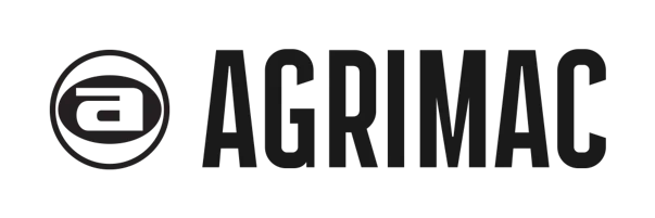 Logo official AGRIMAC