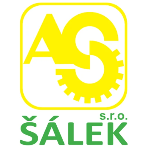Salek – MTc2MTYwNTg0NTY4ZmZmOGQ1NjhhYTk