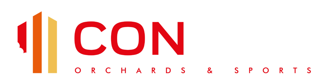 Orchards Sports