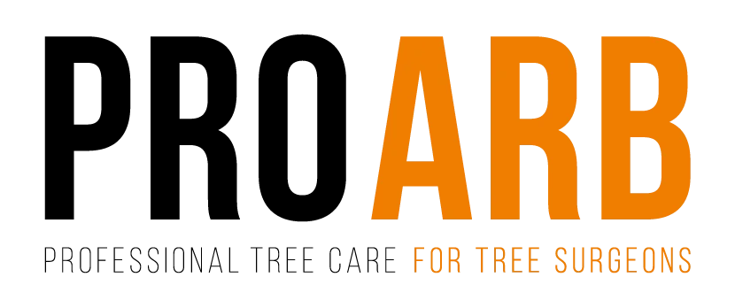 PRO ARB