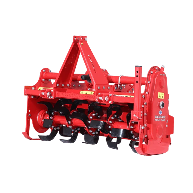 Rotavator 128a0e38ef