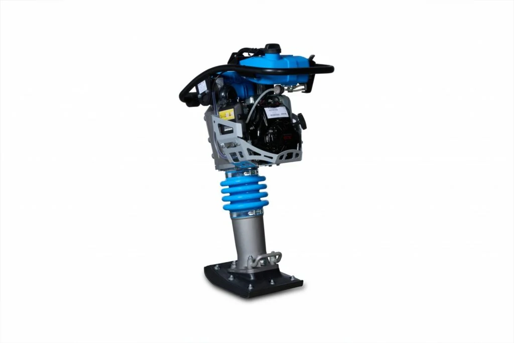 SRV590 Back 1024x683