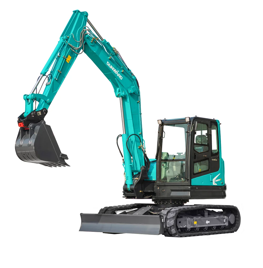 SWE90UF product
