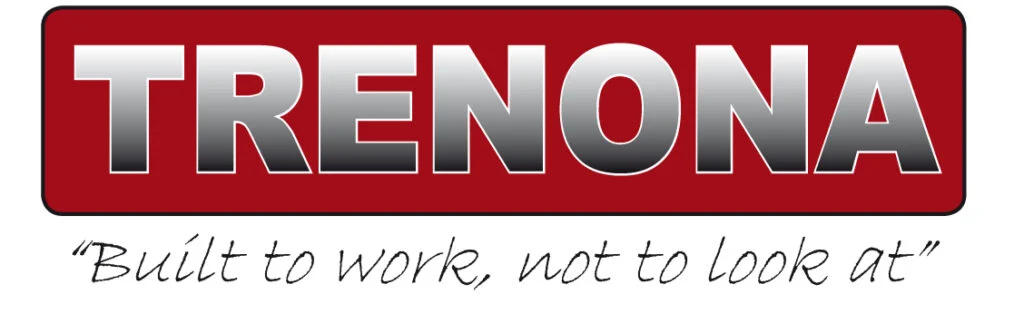 Trenona Logo CMYK HR