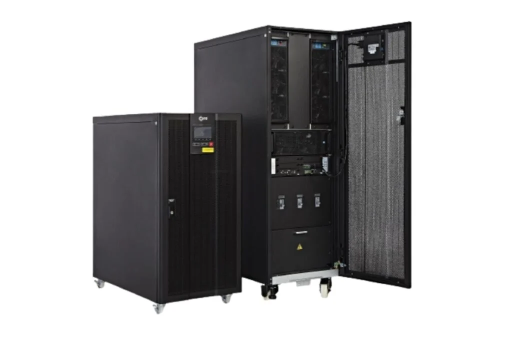 UPS 1200x800