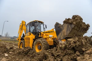 Venieri Launches in the UK With Conagri