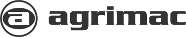 Agrimac