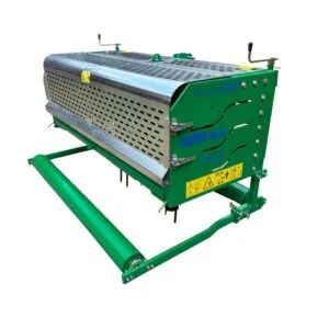Bucatrice selvatici serie 400.95 new 300x300