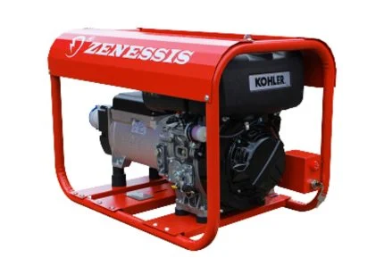 Ese benzina 430x298