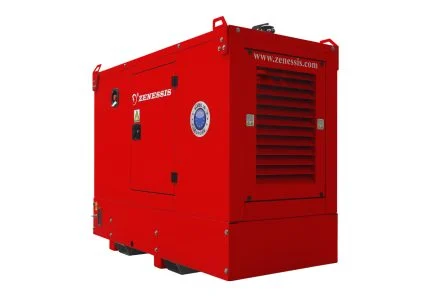 Grup electrogen diesel zen ti d k18 430x298