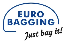 Euro Bagging – Images