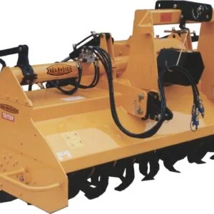 Interrasassi selvatici serie 25.250 dimensioni grandi 300x300