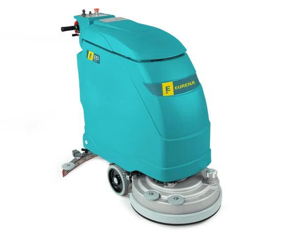 Lavasciuga e51