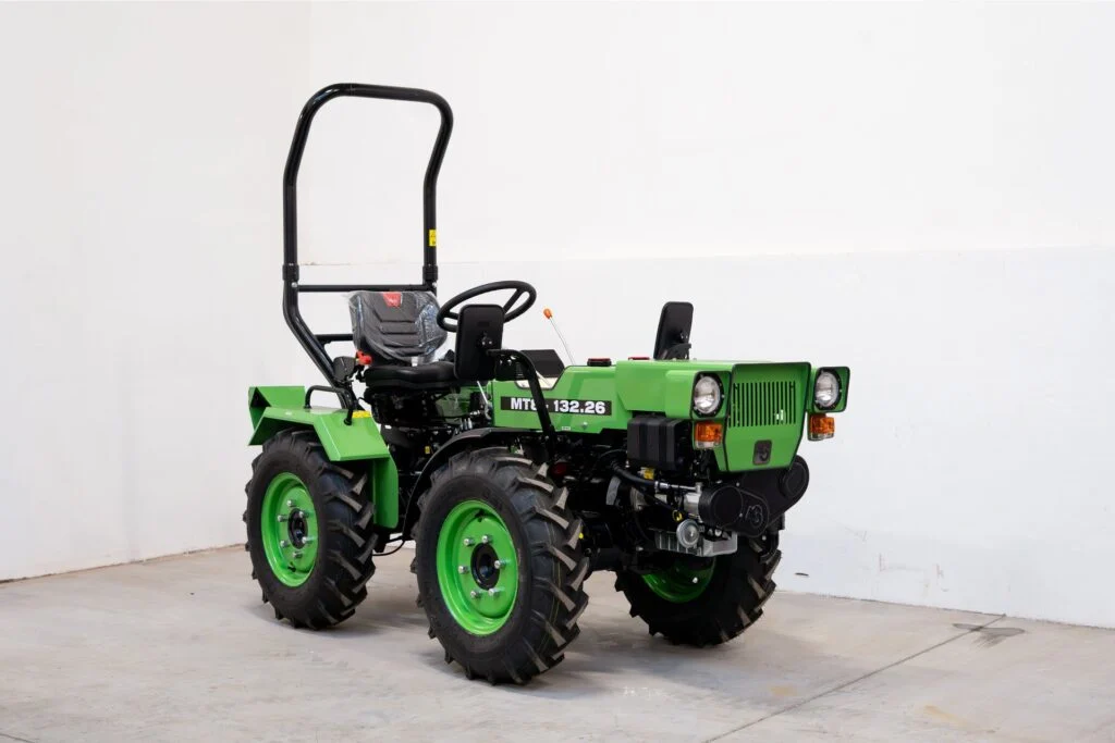 Malotraktor mt8132 salek eOULBee.jpg.1920x0 q85