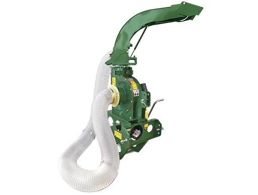 Negri bio vacuums PTO thumbnail