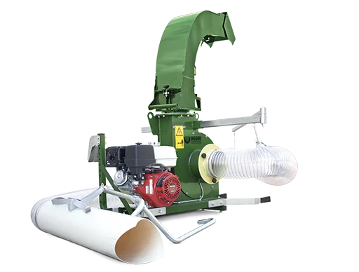Negri bio vacuums T13 thumbnail