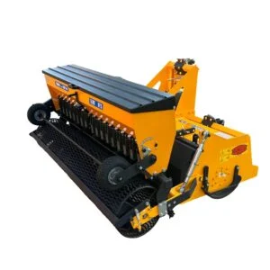 Rotoaratro selvatici serie 18.75 LADY B SERIE 18.75 B082 300x300