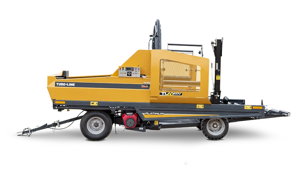 Tl60ecv