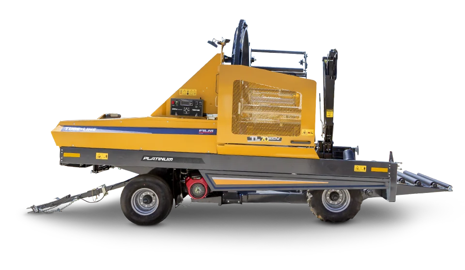 Tl70ecv