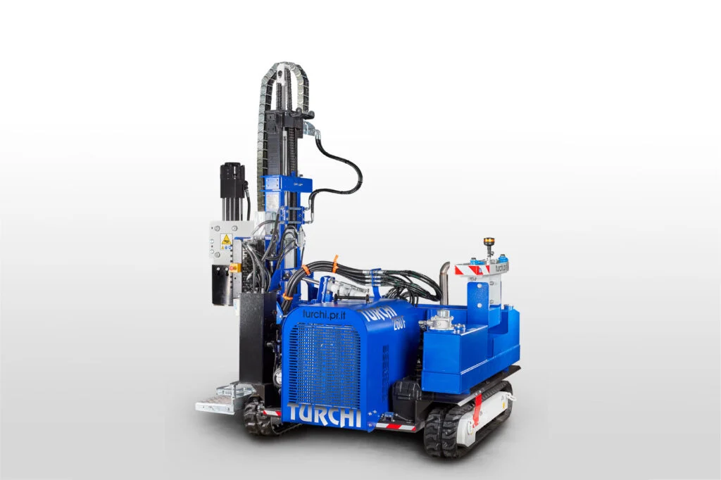 Turchi260f frontedx lr