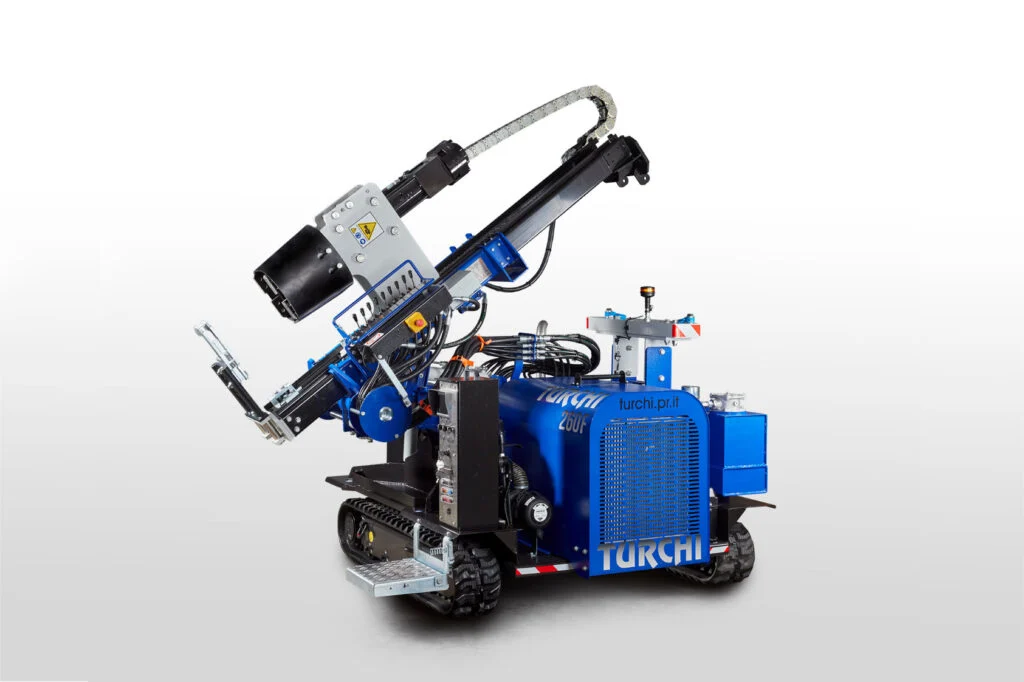 Turchi260f frontesx chiuso lr