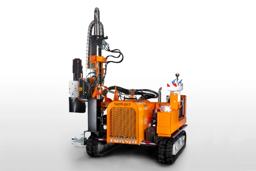 Turchi300f frontedx lr
