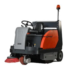 1200RH model 300x300