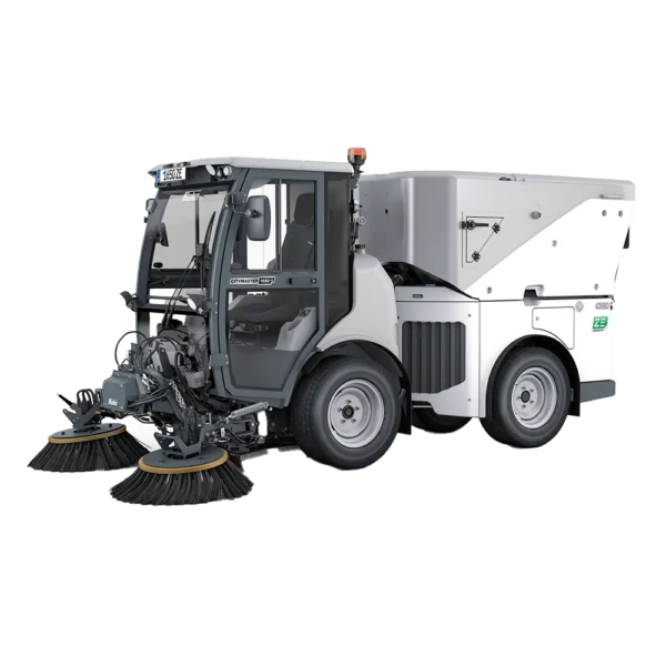 Ze citysweeper with sweepers 600x600