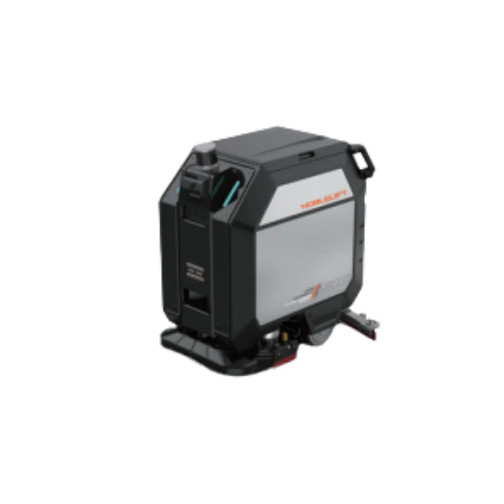 ANB510