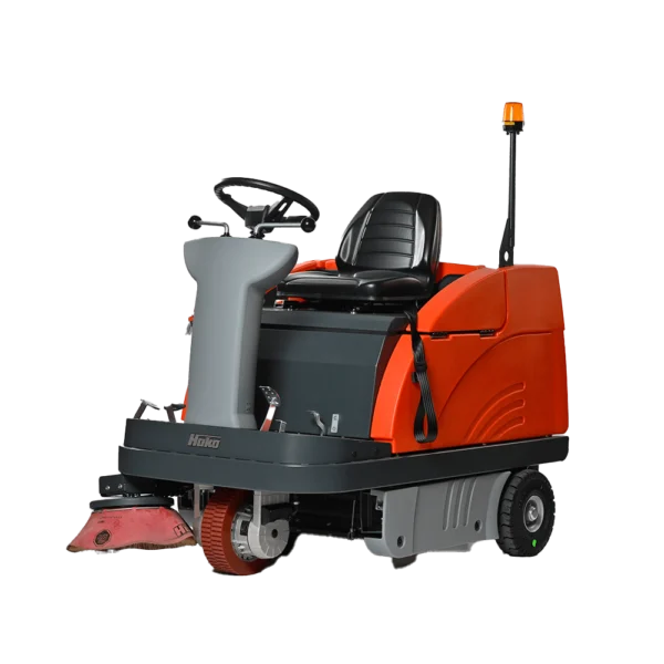 B980R model view front 600x600